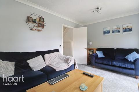 30 Pasture Close, Swindon, SN2 2UH