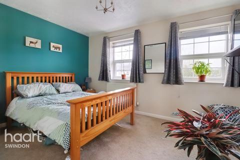 30 Pasture Close, Swindon, SN2 2UH