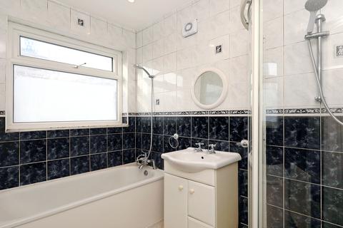 38 Montague Road, London, W7 3PQ