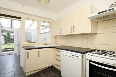 38 Montague Road, London, W7 3PQ