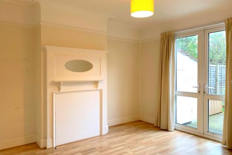 3 bedroom house to rent - Church Gardens, Ealing, W5