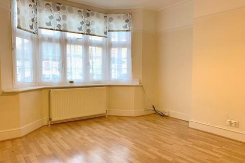 3 bedroom house to rent - Church Gardens, Ealing, W5