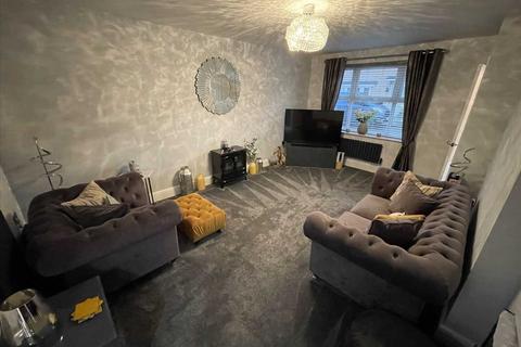 3 bedroom house for sale - Windmill Drive, Filey