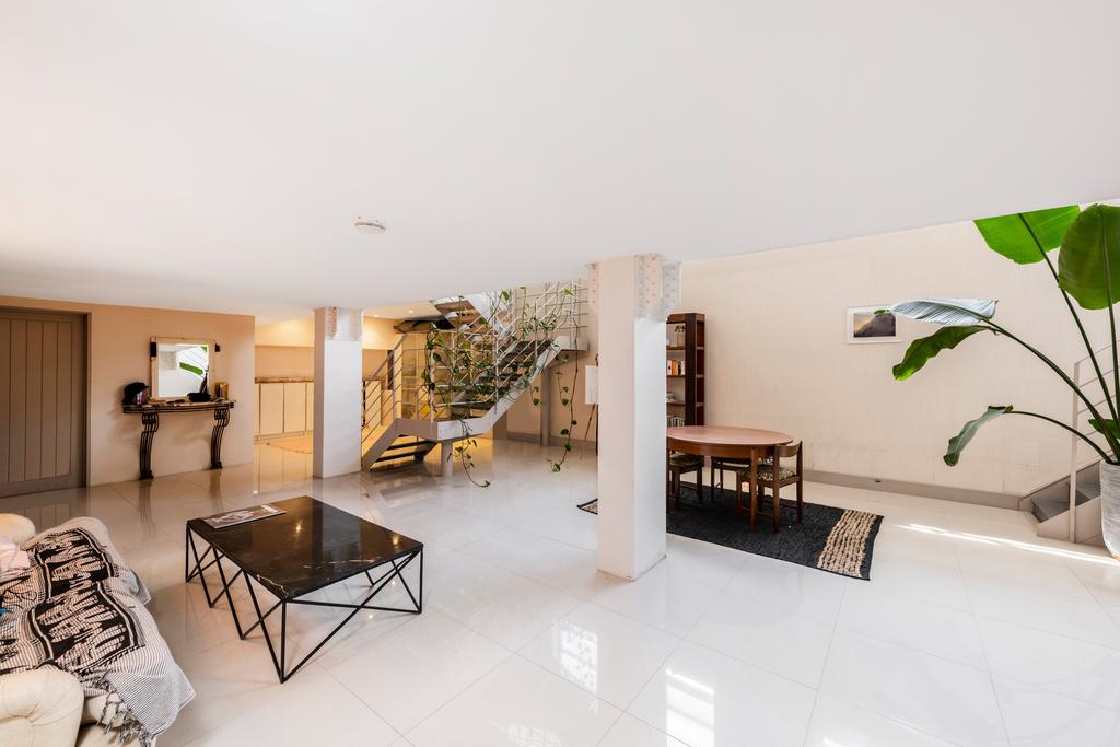 Tramways House Hi-25 T202211181736.jpg