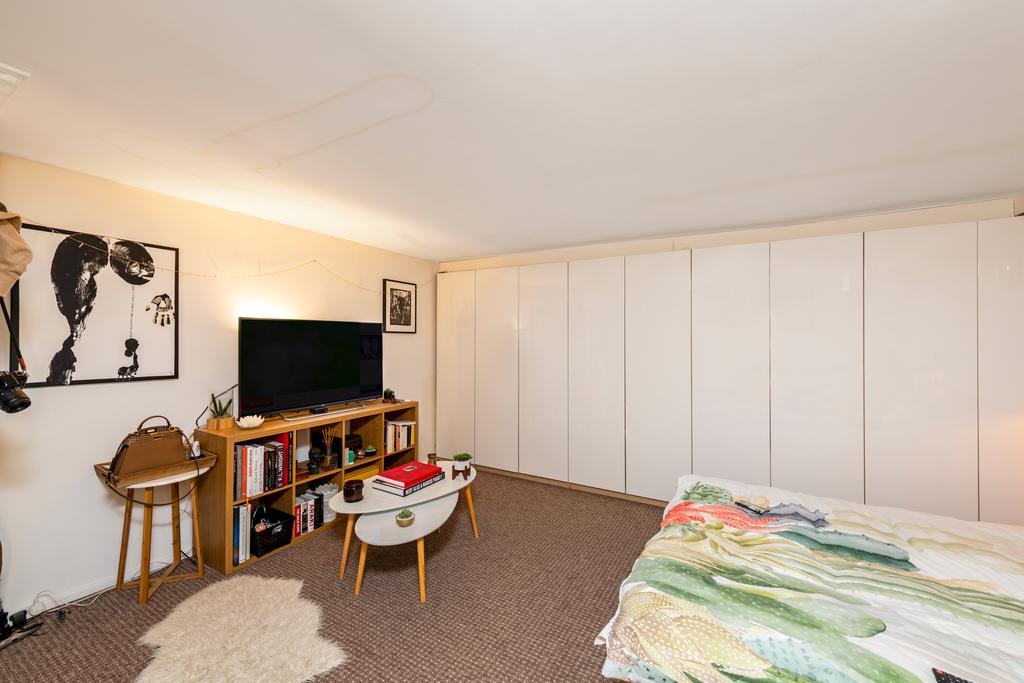 Tramways House Hi-26 T202211181736.jpg