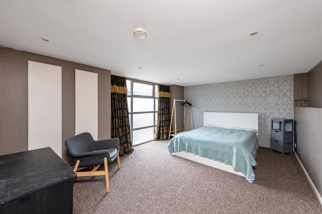Tramways House Hi-10 T202211181735.jpg