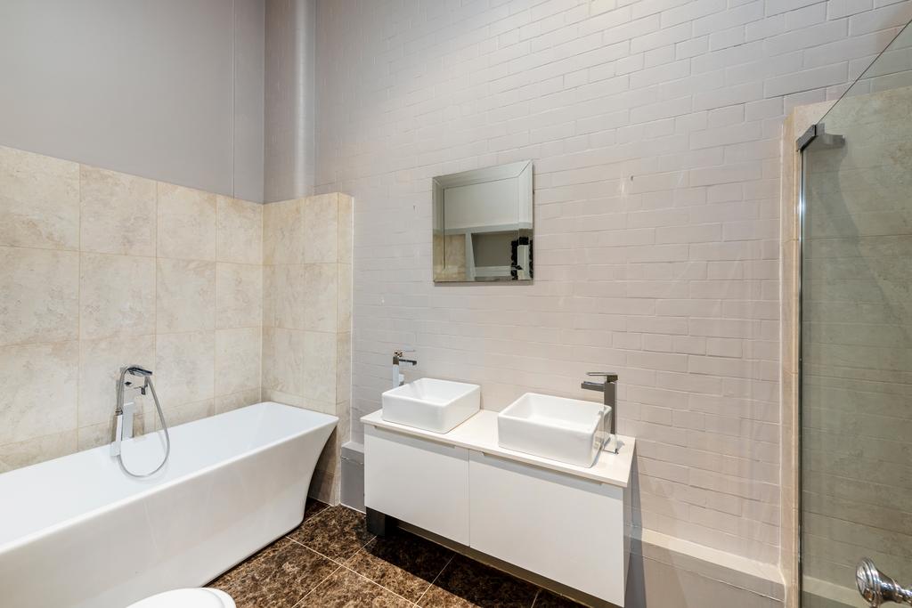 Tramways House Hi-19 T202211181736.jpg