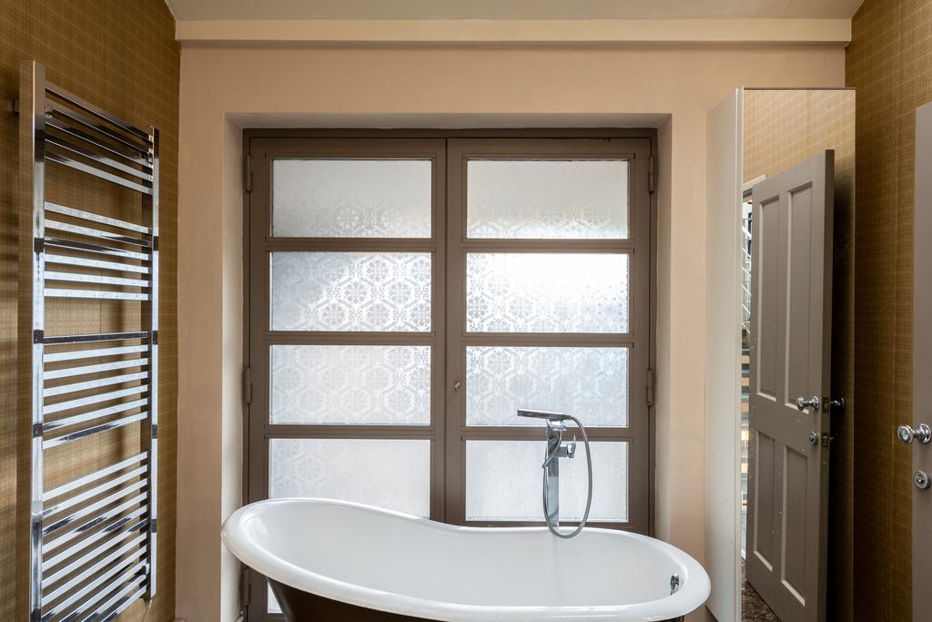 Tramways House Hi-13 T202211181736.jpg