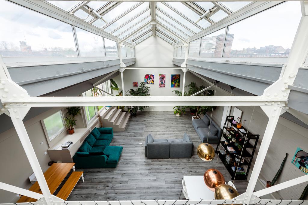 Tramways House Hi-9 T202211181735.jpg