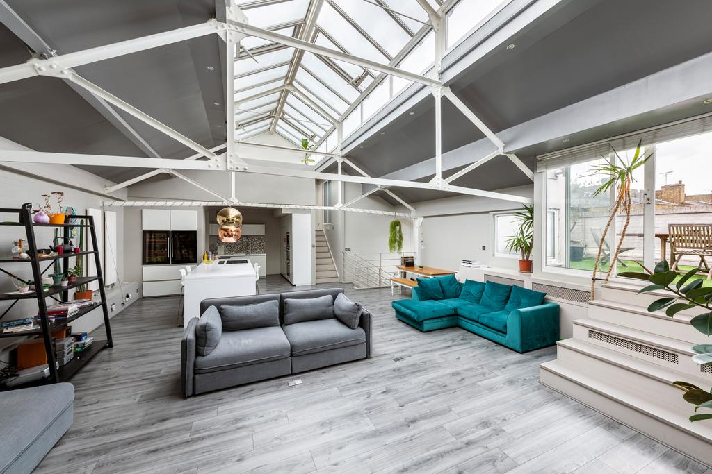 Tramways House Hi-5 T202211181735.jpg
