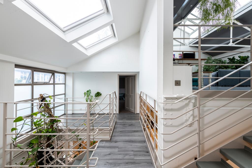 Tramways House Hi-11 T202211181735.jpg