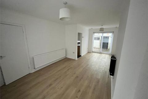 3 bedroom semi-detached house to rent - Speke Road, Woolton, Liverpool, Merseyside, L25