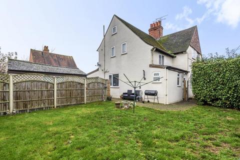 4 bedroom semi-detached house for sale, Didcot,  Oxfordshire,  OX11