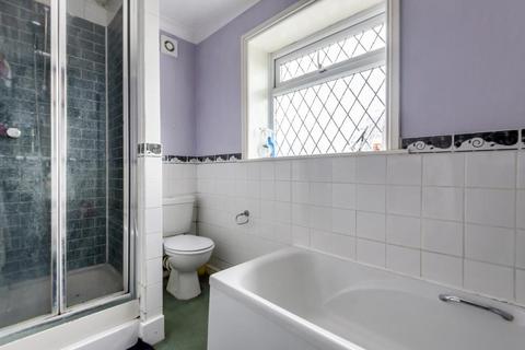 4 bedroom semi-detached house for sale, Didcot,  Oxfordshire,  OX11