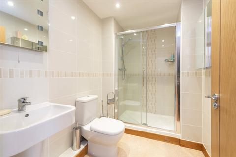 3 bedroom penthouse for sale, Preston, Dorset