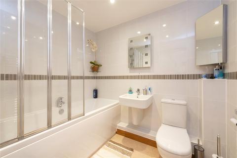 3 bedroom penthouse for sale, Preston, Dorset