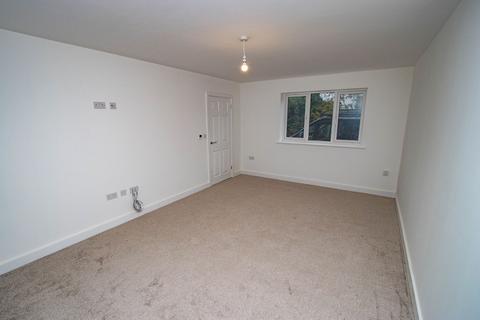 3 bedroom semi-detached house for sale - Brocks Lane, Wisbech St Mary, PE13