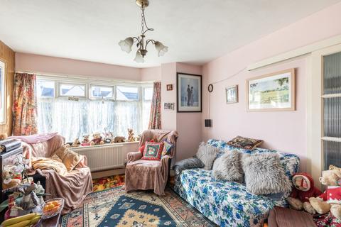 3 bedroom semi-detached house for sale - Brook Road, Merstham