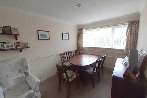 3 bedroom detached bungalow for sale - Foxholes Hill, Exmouth