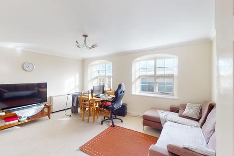 2 bedroom apartment for sale - Bennett Crescent, Cowley