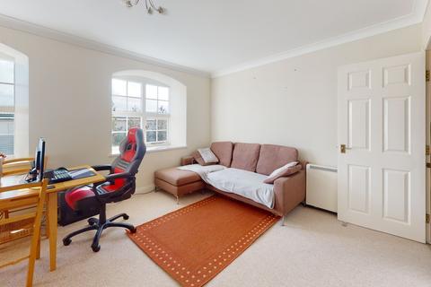2 bedroom apartment for sale - Bennett Crescent, Cowley