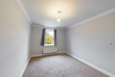 2 bedroom flat to rent - Riverside, Hemel Hempstead, Unfurnished, Available Now