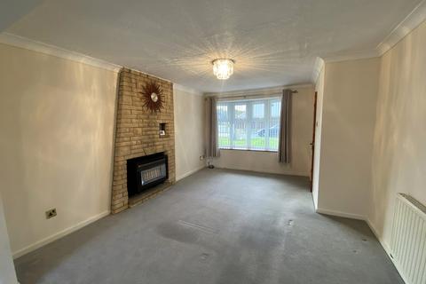 22 Binley Close, Shirley, Solihull, B90 2RB
