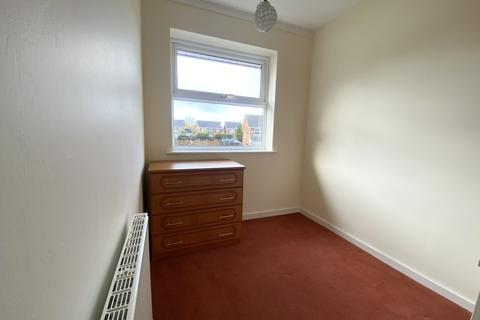22 Binley Close, Shirley, Solihull, B90 2RB