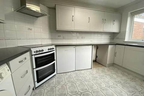 22 Binley Close, Shirley, Solihull, B90 2RB