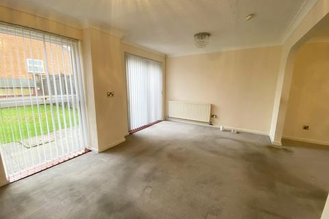 22 Binley Close, Shirley, Solihull, B90 2RB