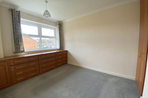 22 Binley Close, Shirley, Solihull, B90 2RB