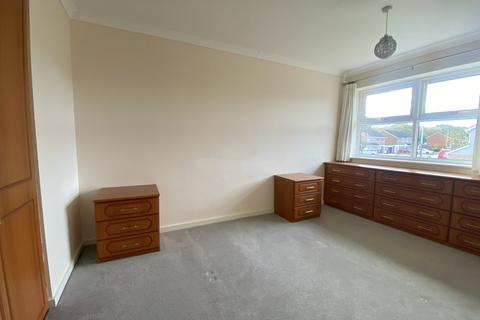 22 Binley Close, Shirley, Solihull, B90 2RB