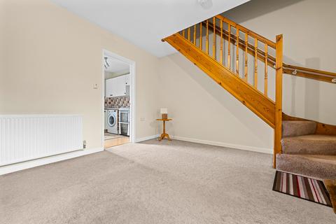 2 bedroom semi-detached house for sale - Williams Place, Pontypridd
