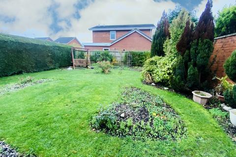 2 Amington Road, Shirley, Solihull, B90 2RF