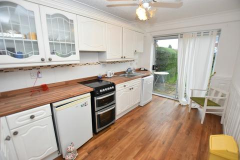 2 Amington Road, Shirley, Solihull, B90 2RF