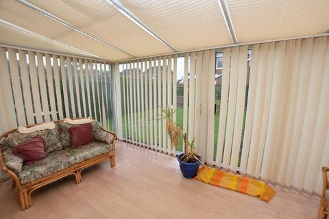2 Amington Road, Shirley, Solihull, B90 2RF