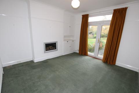 3 bedroom semi-detached house for sale - Whitehill Avenue, Pogmoor, Barnsley
