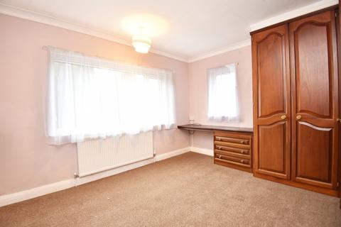 5 bedroom detached house for sale - Leeds Road, Pannal