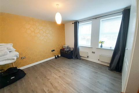2 bedroom flat to rent - Northenden Road, Sale, M33