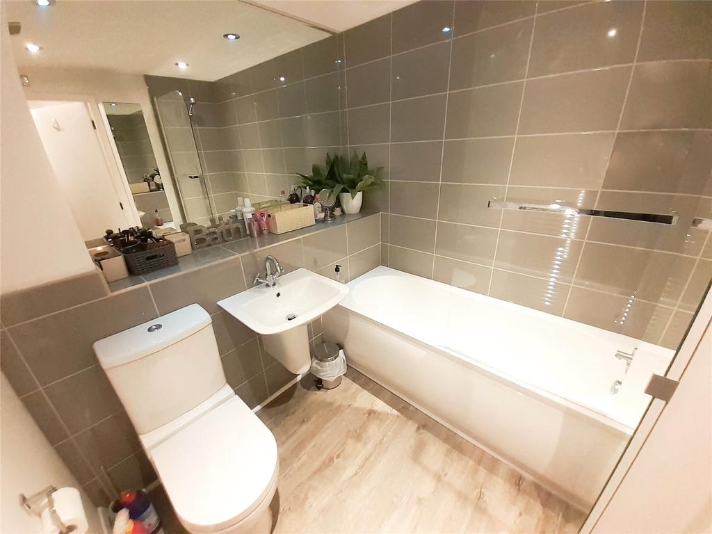 Picture No. 17