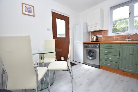 2 bedroom semi-detached house to rent, Kingswood Road, Kingswells, Aberdeen, AB15