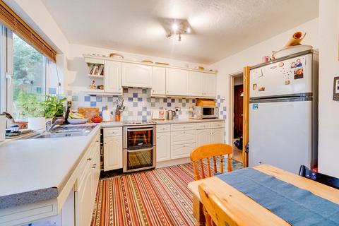 3 bedroom semi-detached house for sale - All Saints Green, St. Ives