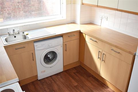 4 bedroom end of terrace house to rent, Braemar Road, Fallowfield, Lancashire, M14