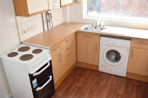 4 bedroom end of terrace house to rent, Braemar Road, Fallowfield, Lancashire, M14