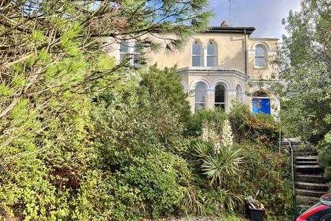 6 bedroom semi-detached house for sale - Bodmin Road, St. Austell