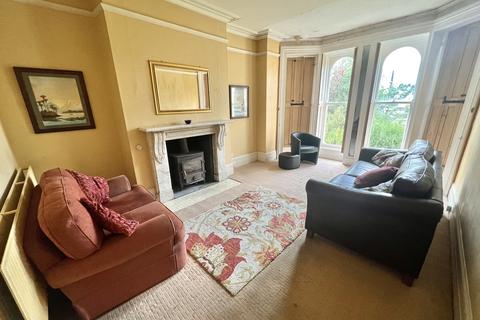 6 bedroom semi-detached house for sale - Bodmin Road, St. Austell