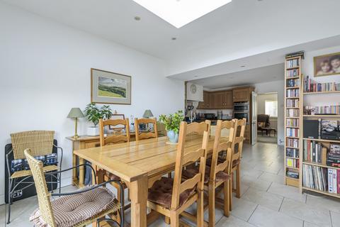 2 bedroom end of terrace house for sale - Andover Road, Winchester