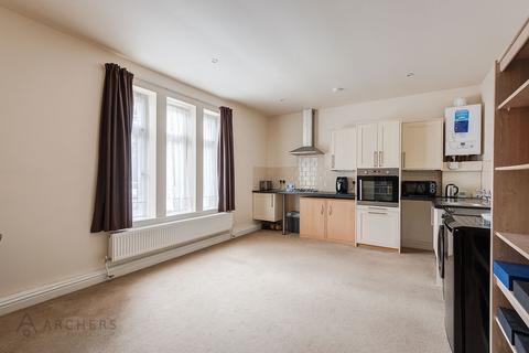 1 bedroom ground floor flat for sale - Manchester Road, Broomhill, Sheffield
