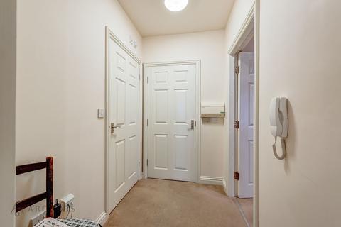 1 bedroom ground floor flat for sale - Manchester Road, Broomhill, Sheffield