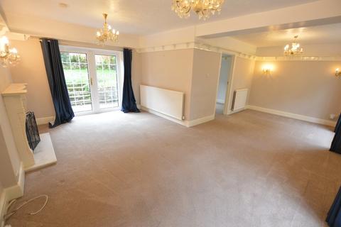 4 bedroom detached house for sale - Edginswell, Torquay